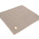 Monument 2350X Pro Soldering & Brazing Pad 300mm² (12in²)