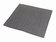 Monument 2351A DIY Soldering & Brazing Pad 250mm² (10in²) – – Now available at MTN Shop UK.