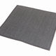 Monument 2351A DIY Soldering & Brazing Pad 250mm² (10in²)