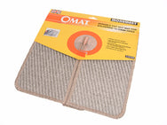 Monument 2355M OMAT® Soldering Mat 300mm (12in) – – Now available at MTN Shop UK.