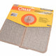Monument 2361F OMAT® Soldering Mat 250mm (10in)