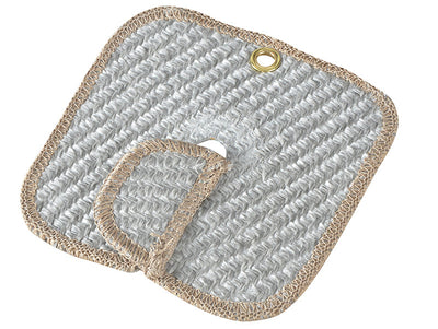 Monument 2363L OMAT® Soldering Mat 150mm (6in) – – Now available at MTN Shop UK.