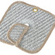 Monument 2363L OMAT® Soldering Mat 150mm (6in)