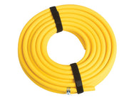 Monument Plumber's Drain Down Hose 15m – – Now available at MTN Shop UK.