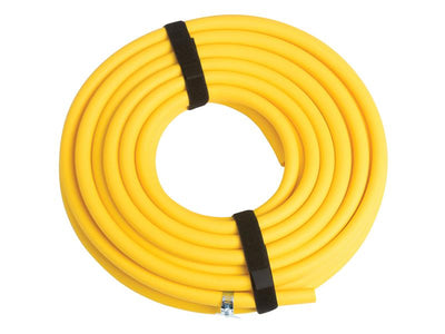 Monument Plumber's Drain Down Hose 15m – – Now available at MTN Shop UK.