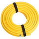 Monument Plumber's Drain Down Hose 15m