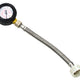 Monument 2510F Mains Water Pressure Gauge 11 Bar