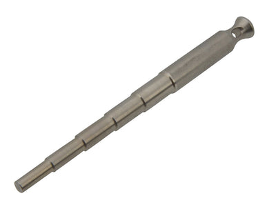 Monument 2580U Vent Sizing Gauge 5 - 10mm – – Now available at MTN Shop UK.