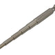 Monument 2580U Vent Sizing Gauge 5 - 10mm