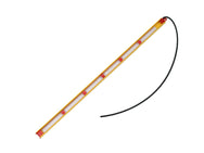 Monument 258F Gas Test Gauge 60mb 600mm (24in) – – Now available at MTN Shop UK.