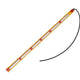 Monument 258F Gas Test Gauge 60mb 600mm (24in)
