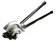 Monument 2600K Copper Pipe Bender 15mm & 22mm – – Now available at MTN Shop UK.