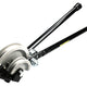 Monument 2600K Copper Pipe Bender 15mm & 22mm