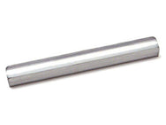 Monument 2601N Guide 15mm – – Now available at MTN Shop UK.
