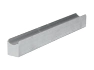 Monument 2603T Guide 22mm – – Now available at MTN Shop UK.