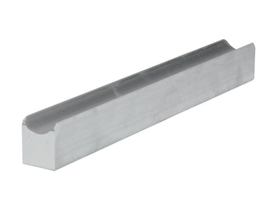 Monument 2603T Guide 22mm – – Now available at MTN Shop UK.