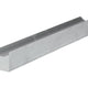 Monument 2603T Guide 22mm