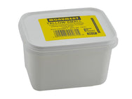 Monument 261P White Tallow 275g – – Now available at MTN Shop UK.