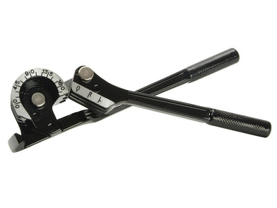 Monument Mini Bender 2611S - 6mm 8mm & 10mm – – Now available at MTN Shop UK.