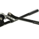Monument Mini Bender 2611S - 6mm 8mm & 10mm