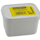 Monument 261P White Tallow 275g