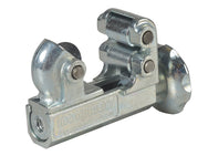 Monument Pipe Cutter No 0 264Y – – Now available at MTN Shop UK.