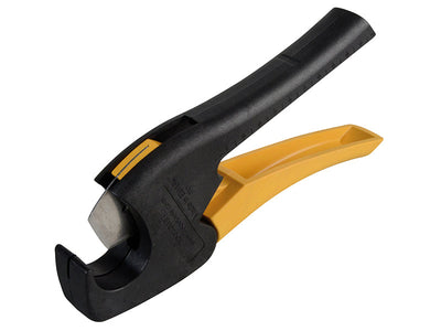 Monument 2644Q Plastic Pipe Cutter 28mm – – Now available at MTN Shop UK.