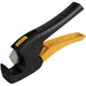 Monument 2644Q Plastic Pipe Cutter 28mm
