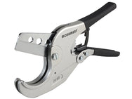 Monument 2647Z Plastic Pipe Cutter 60mm – – Now available at MTN Shop UK.