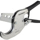 Monument 2647Z Plastic Pipe Cutter 60mm