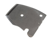 Monument 2649F Spare Blade for 2644Q 28mm Plastic Pipe Cutter – – Now available at MTN Shop UK.