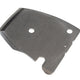 Monument 2649F Spare Blade for 2644Q 28mm Plastic Pipe Cutter
