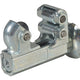 Monument Pipe Cutter No 0 264Y