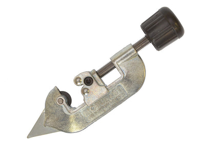 Monument Pipe Cutter No 1 265B – – Now available at MTN Shop UK.