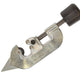 Monument Pipe Cutter No 1 265B
