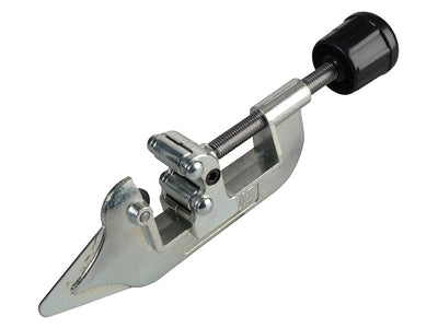 Monument Pipe Cutter No 2a 266E – – Now available at MTN Shop UK.