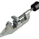 Monument Pipe Cutter No 2a 266E
