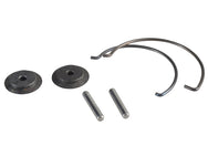 Monument 2691G Autocut Spares Kit 15 & 22mm – – Now available at MTN Shop UK.