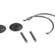 Monument 2691G Autocut Spares Kit 15 & 22mm