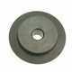 Monument 269N Spare Wheel for Autocut & Pipe Slice® 15 21 22 & 28mm