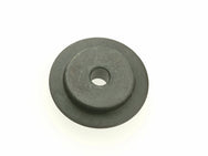 Monument 273A Spare Wheel for Tube Cutters size 0 1 2A TC3 – – Now available at MTN Shop UK.