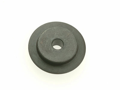 Monument 273A Spare Wheel for Tube Cutters size 0 1 2A TC3 – – Now available at MTN Shop UK.