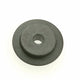 Monument 273A Spare Wheel for Tube Cutters size 0  1  2A TC3
