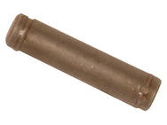 Monument 282C Spare Wheel Pin for 1 & 2A – – Now available at MTN Shop UK.