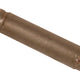 Monument 282C Spare Wheel Pin for 1 & 2A