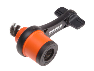 Monument 2915Q Copperkey Pipe Cleaning Tool 15mm – – Now available at MTN Shop UK.