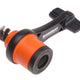 Monument 2922M Copperkey Pipe Cleaning Tool 22mm