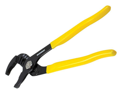 Monument Japanese Spring Water Pump Pliers 255mm – – Now available at MTN Shop UK.
