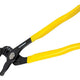 Monument Japanese Spring Water Pump Pliers 255mm