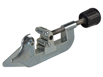 Monument 295Q Trac Pipe Gas Pipe Cutter – – Now available at MTN Shop UK.